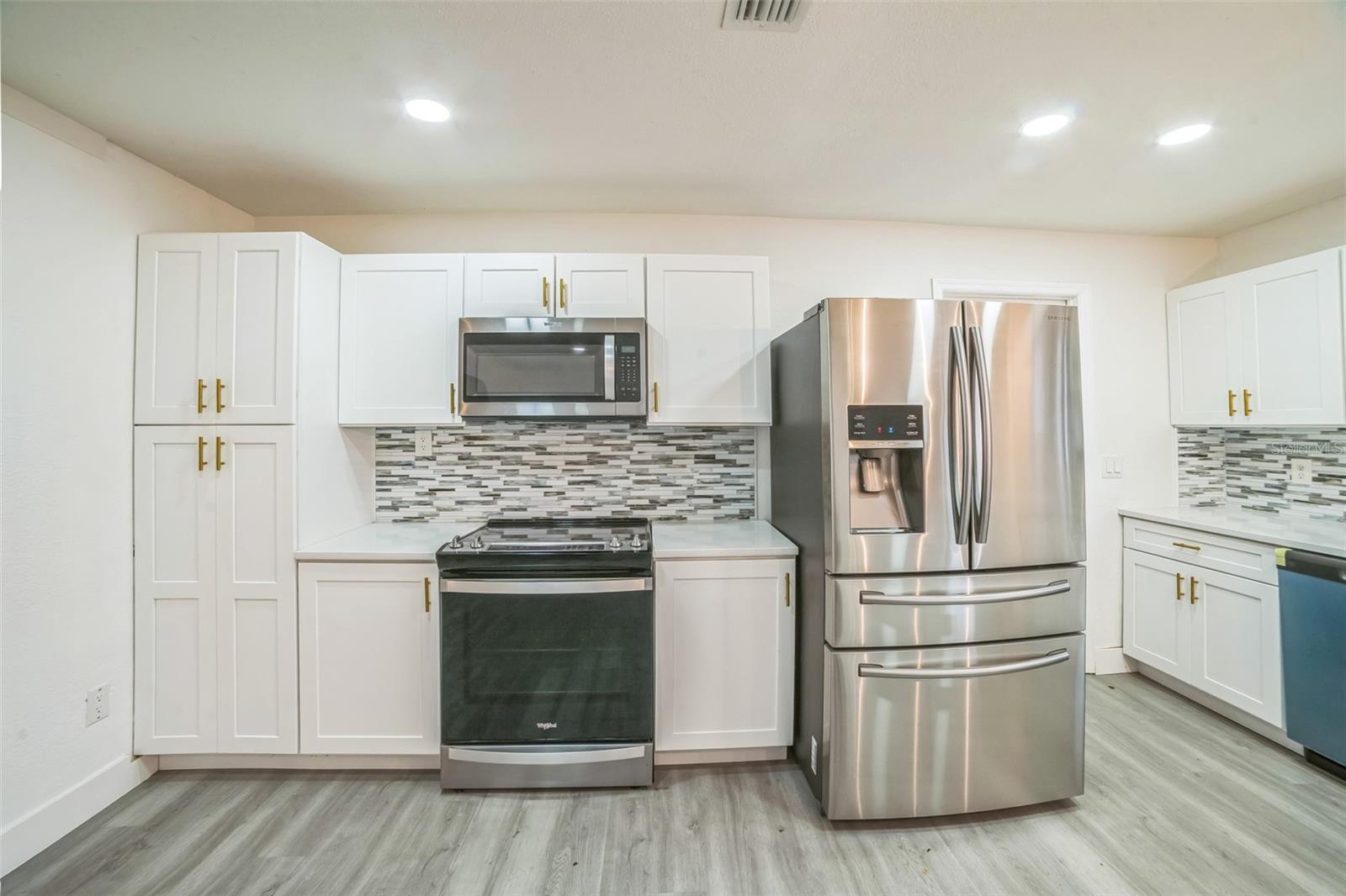 7331 BLUE JACKET PL W, WINTER PARK, FL, 32792