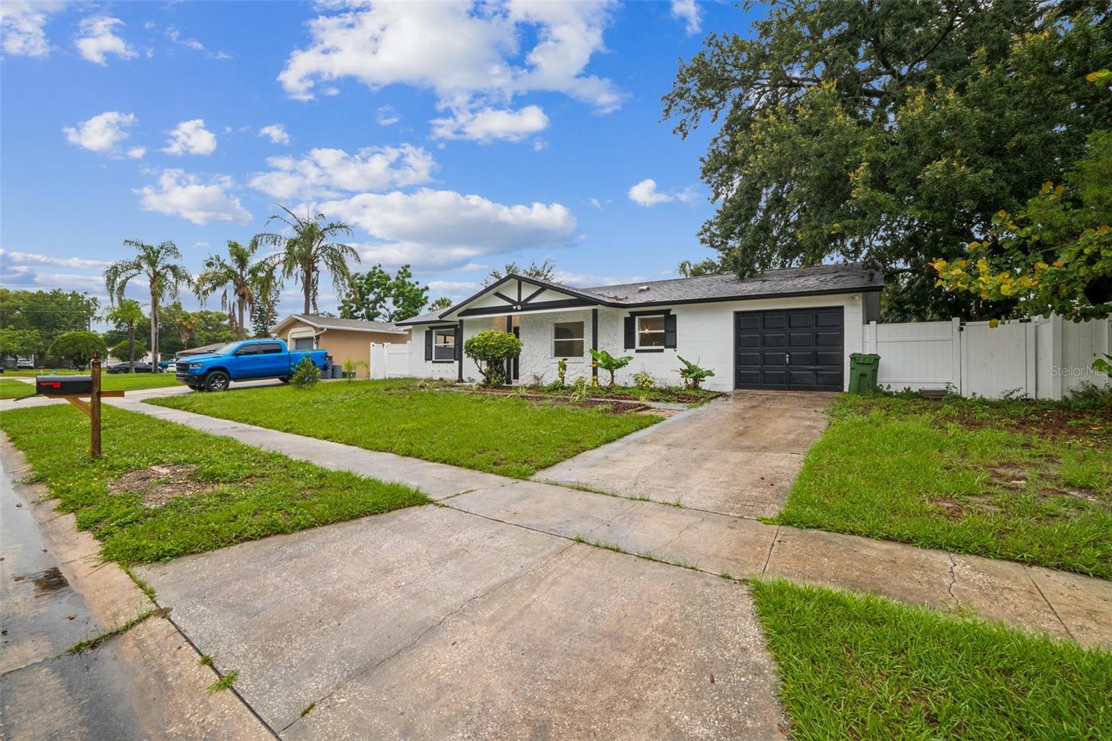 7331 BLUE JACKET PL W, WINTER PARK, FL, 32792