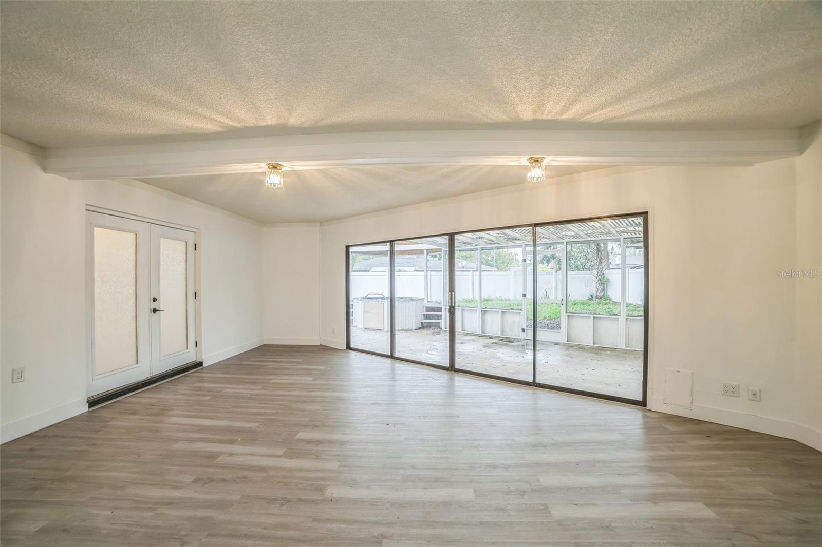 7331 BLUE JACKET PL W, WINTER PARK, FL, 32792