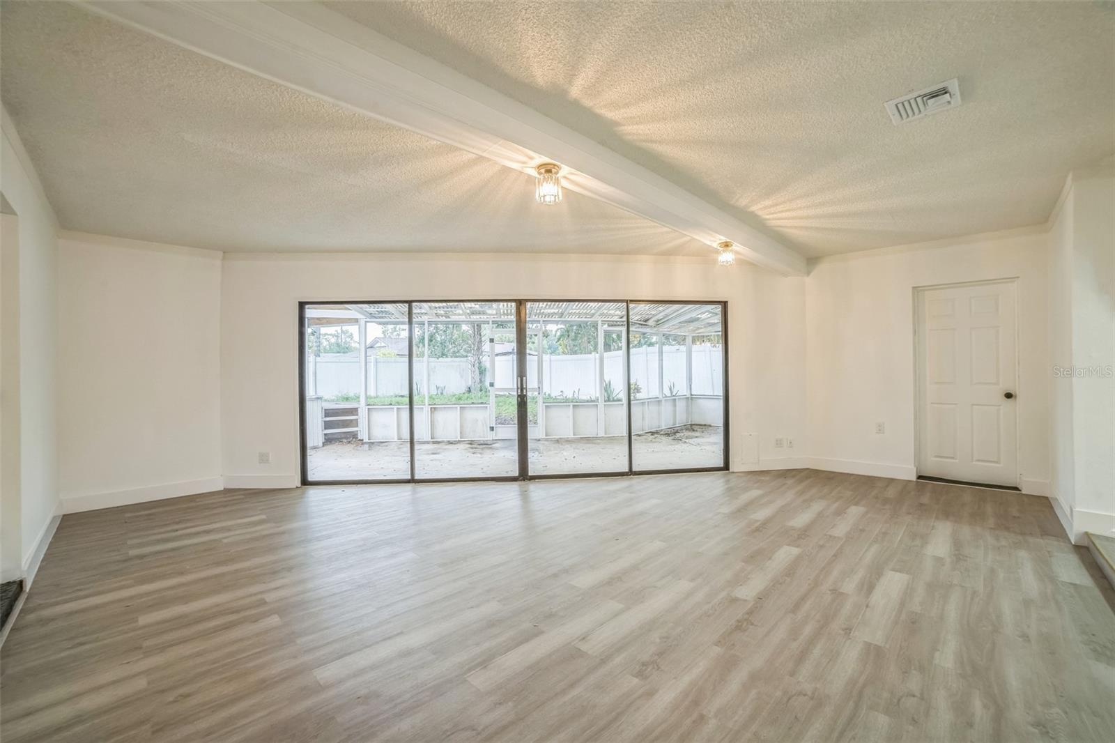 7331 BLUE JACKET PL W, WINTER PARK, FL, 32792