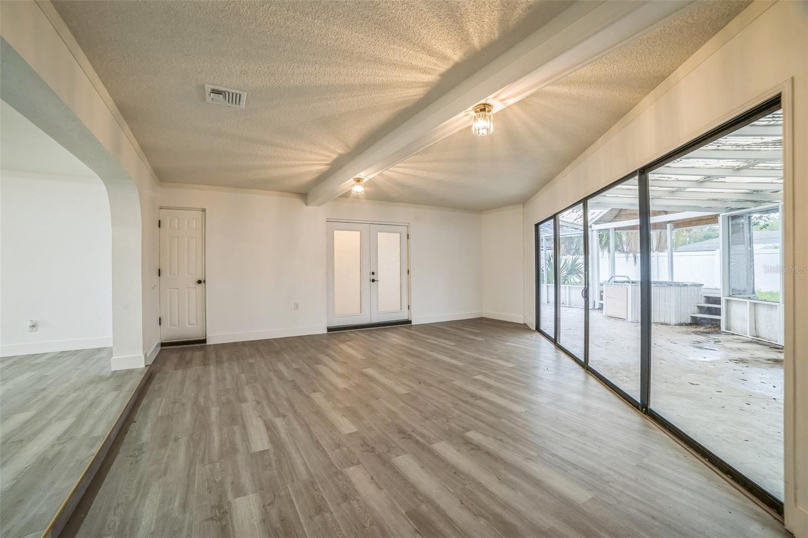 7331 BLUE JACKET PL W, WINTER PARK, FL, 32792