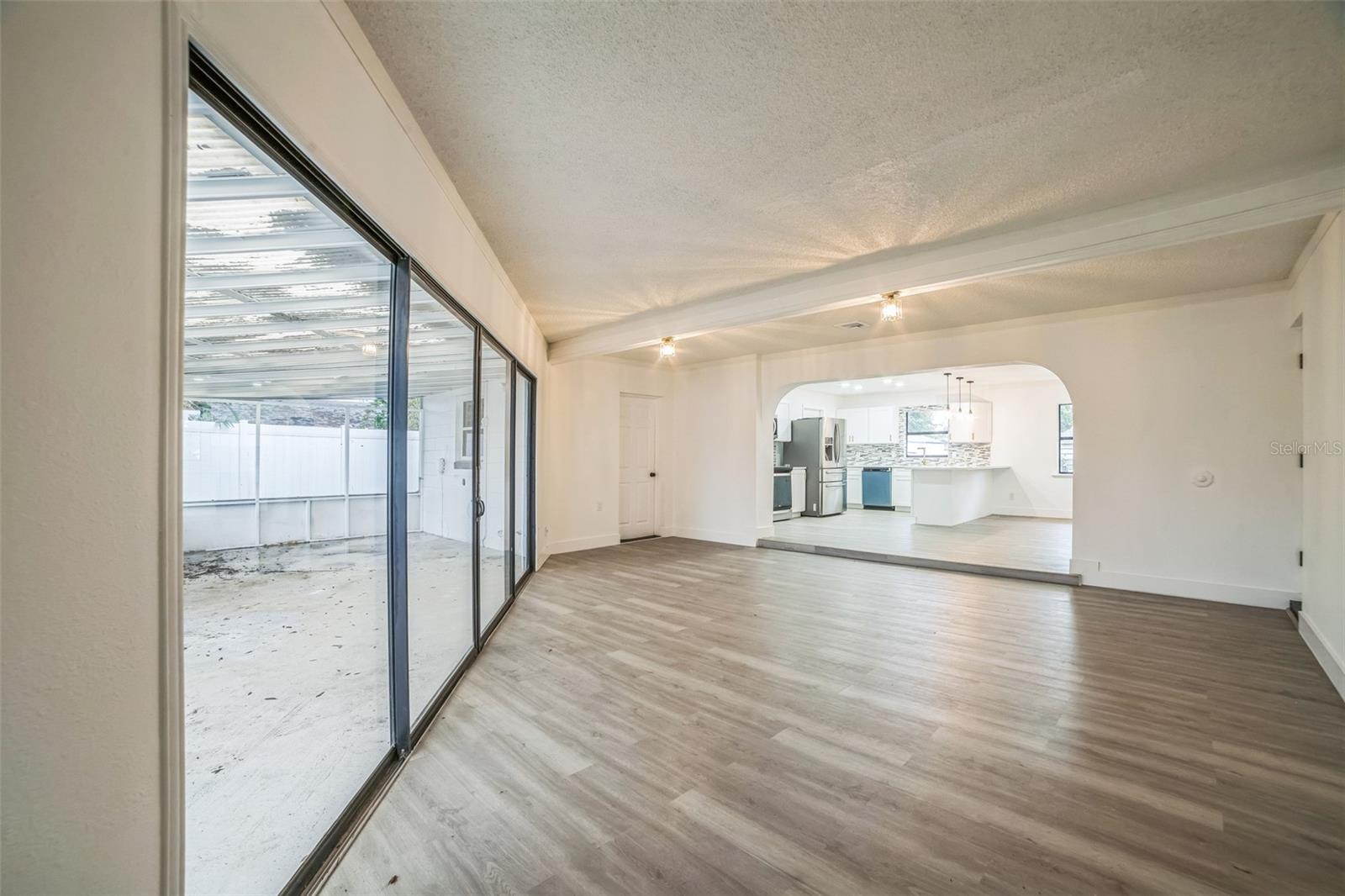 7331 BLUE JACKET PL W, WINTER PARK, FL, 32792