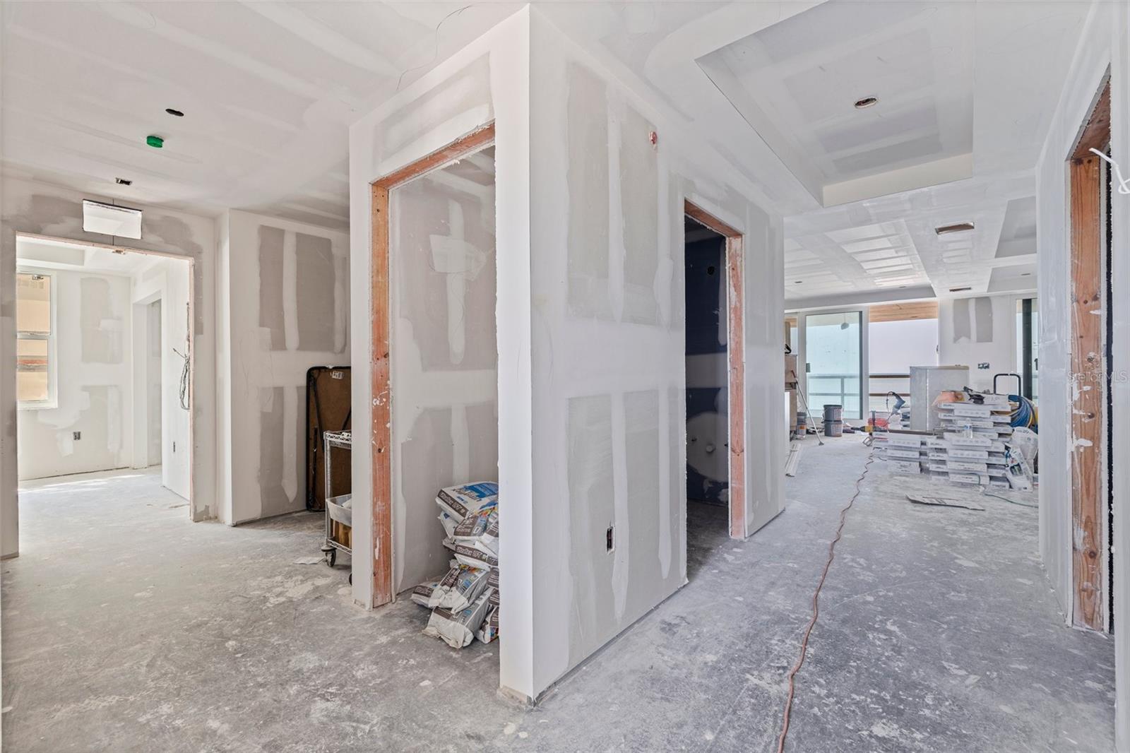 TB8389678 Property Photo