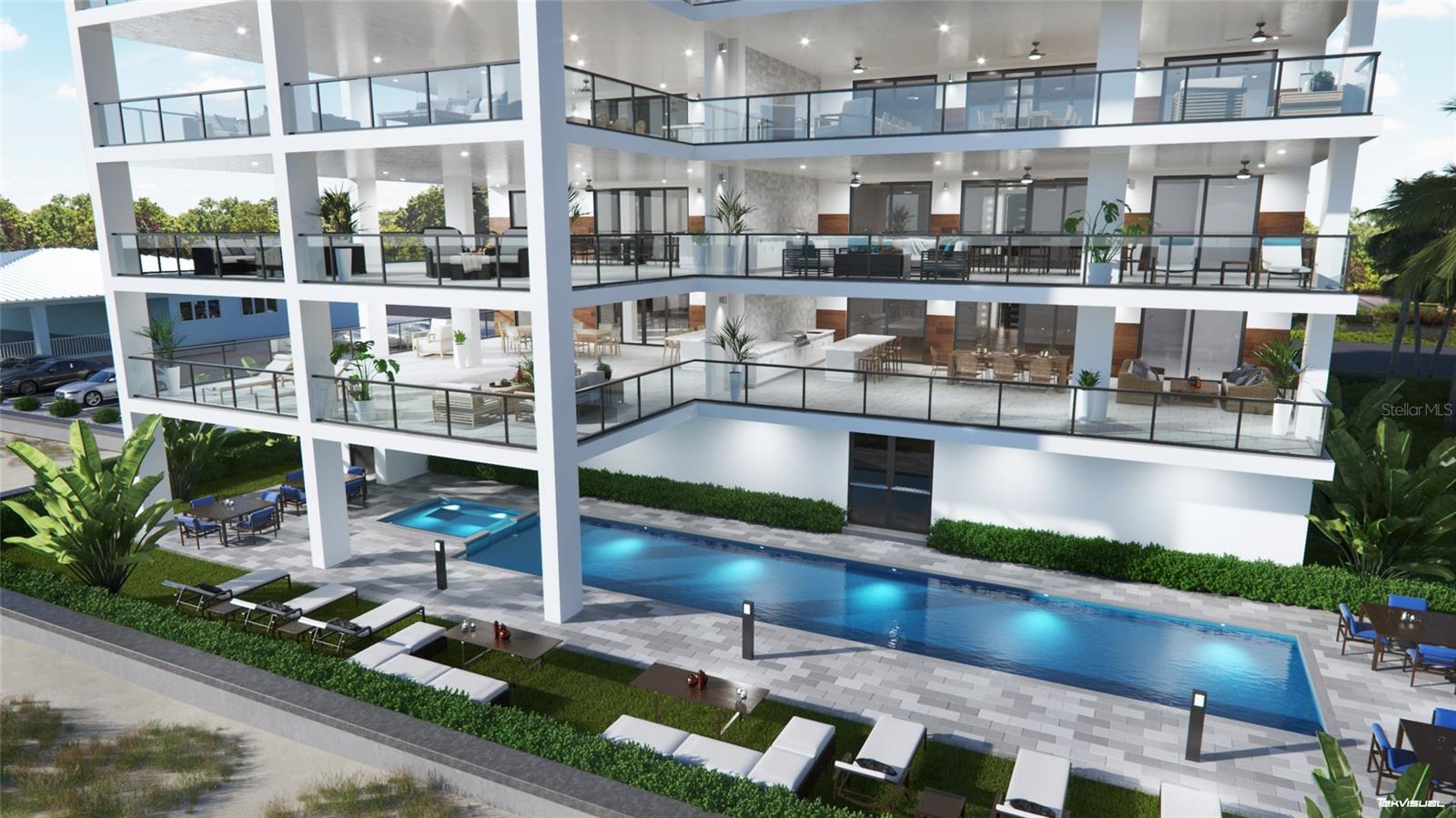 TB8389678 Property Photo