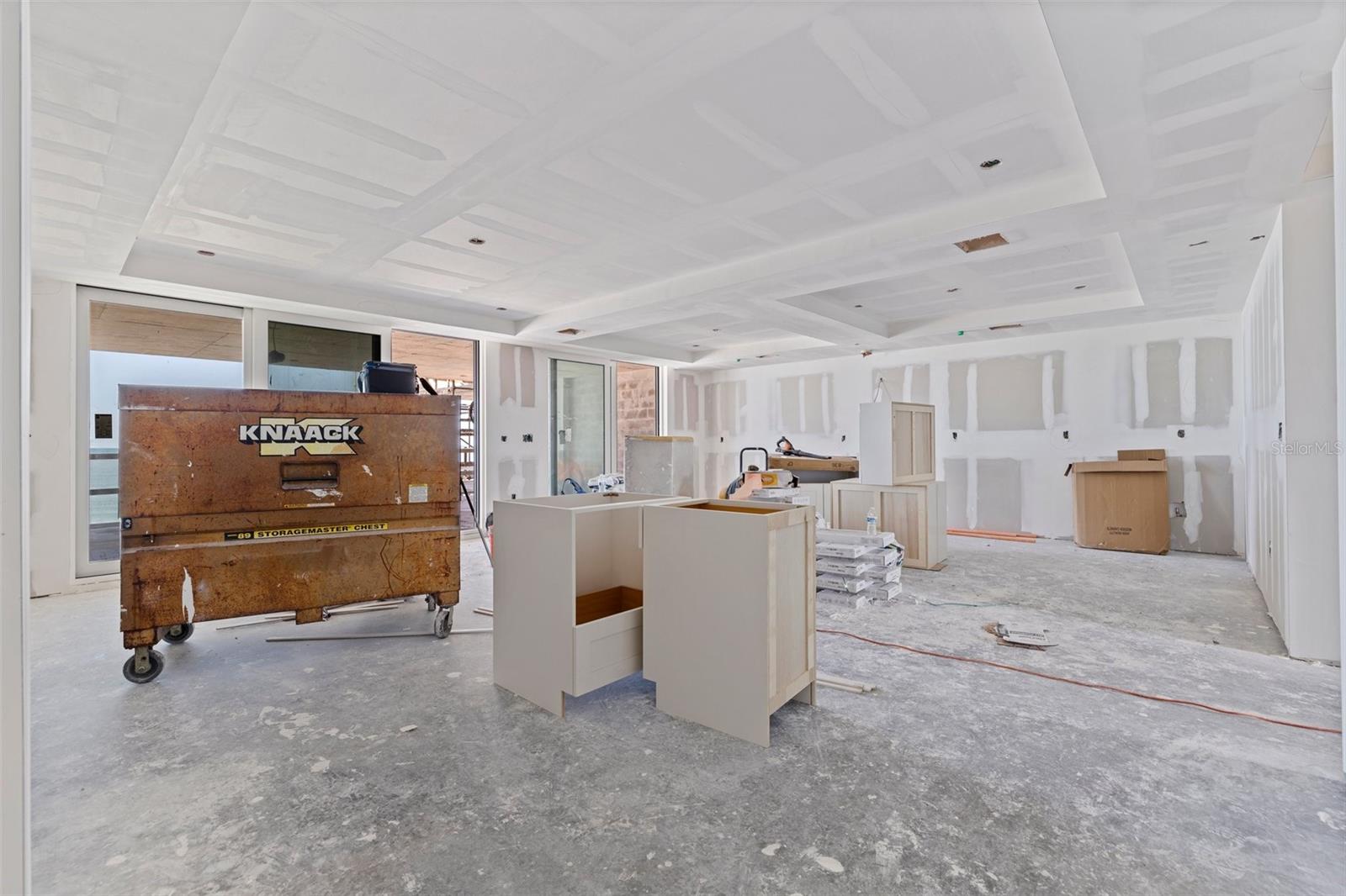 TB8389678 Property Photo