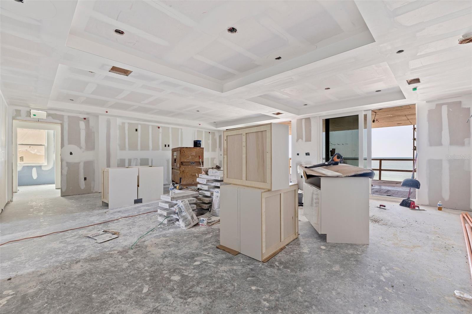 TB8389678 Property Photo