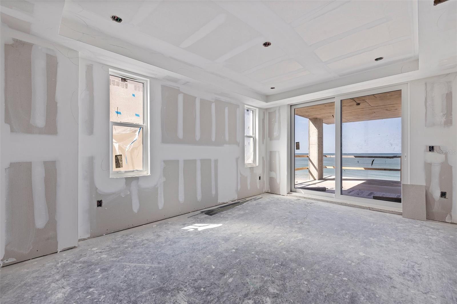 TB8389678 Property Photo