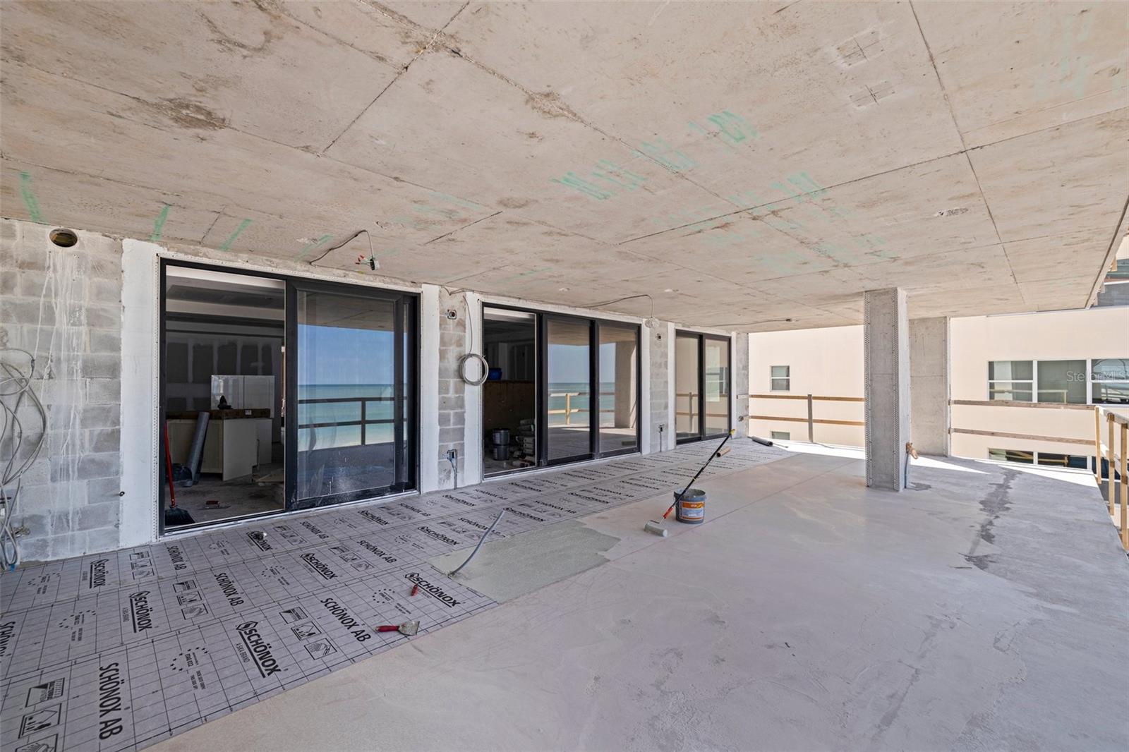 TB8389678 Property Photo