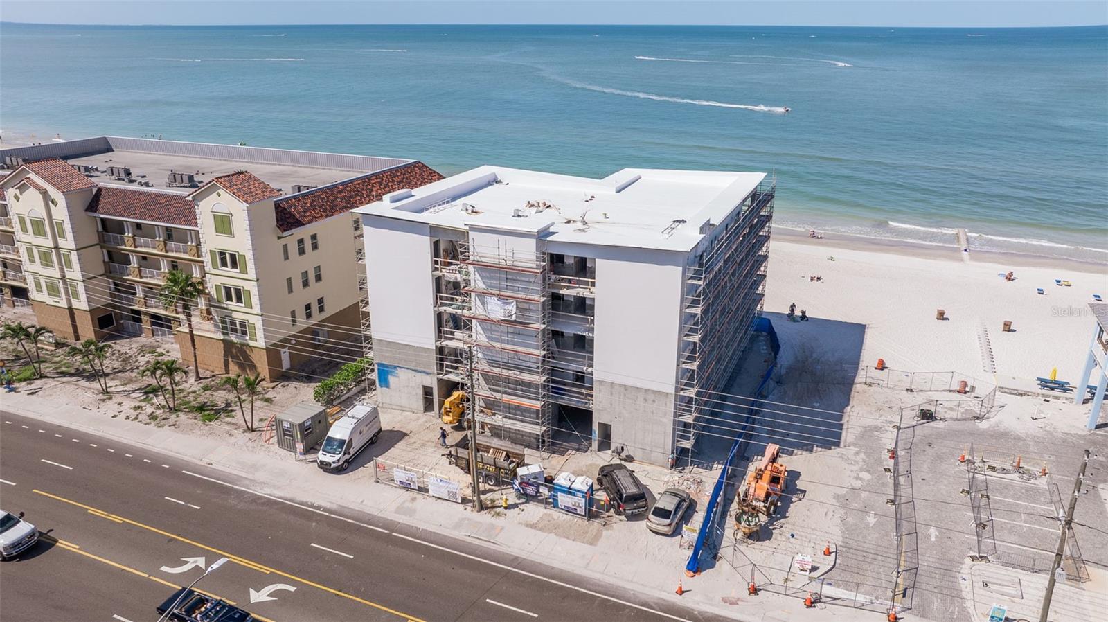 TB8389678 Property Photo