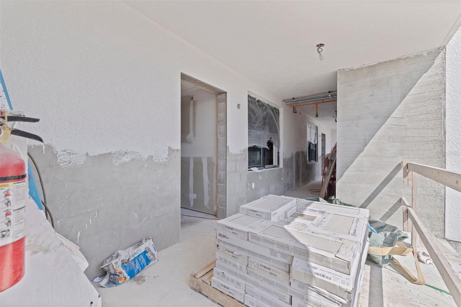 TB8389678 Property Photo