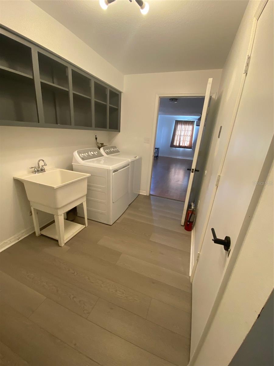 3315 N WILDER RD, PLANT CITY, FL, 33565