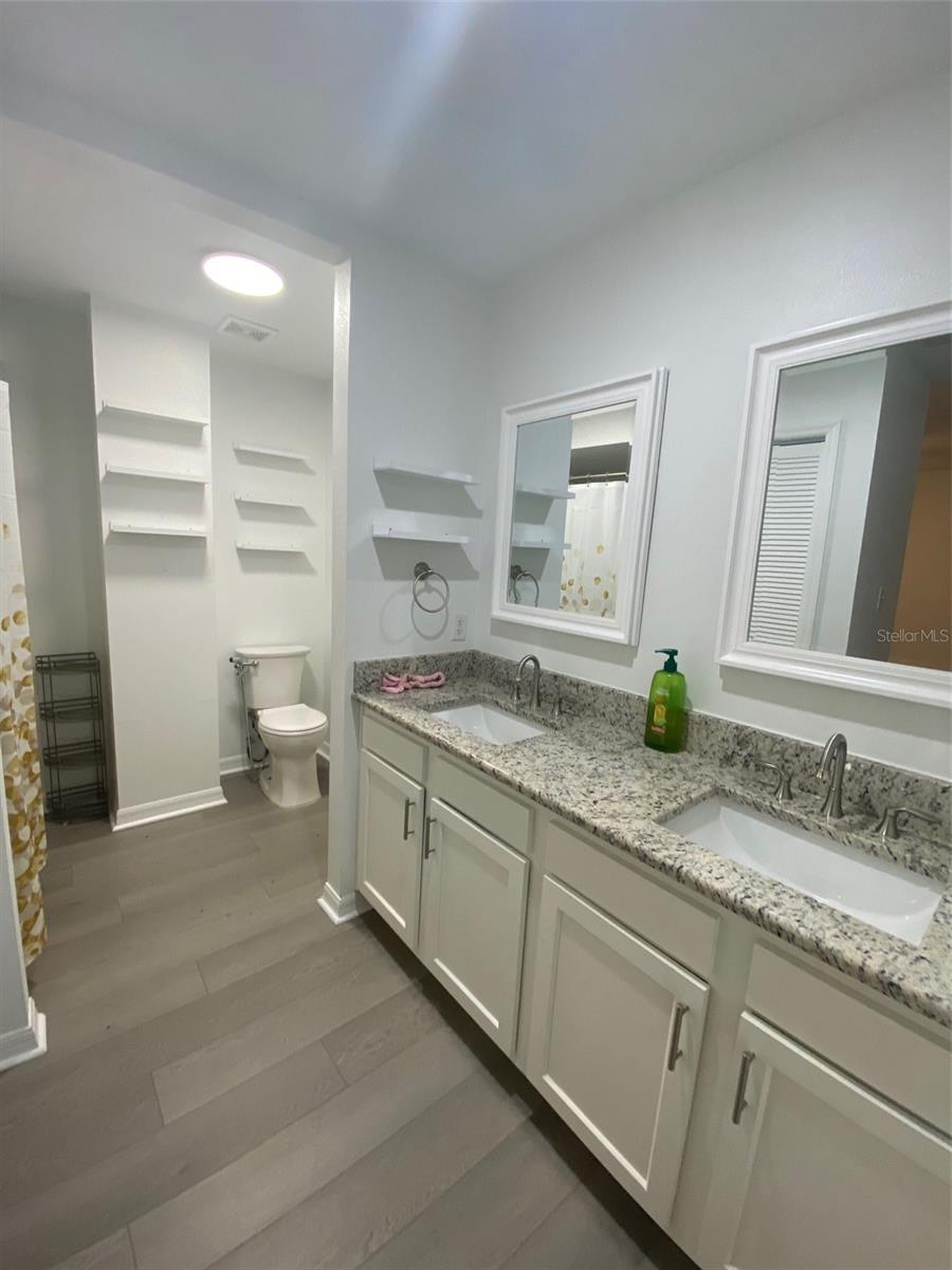 3315 N WILDER RD, PLANT CITY, FL, 33565