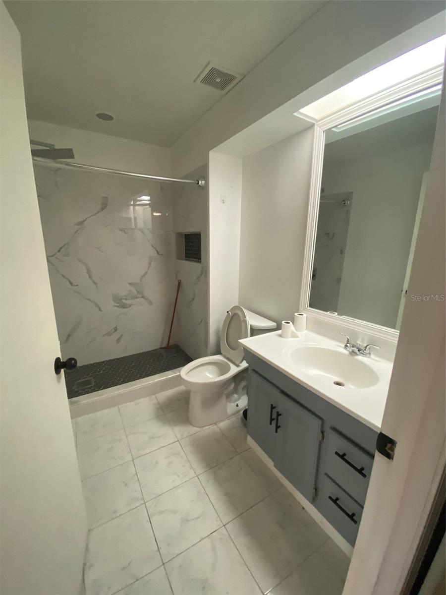 3315 N WILDER RD, PLANT CITY, FL, 33565