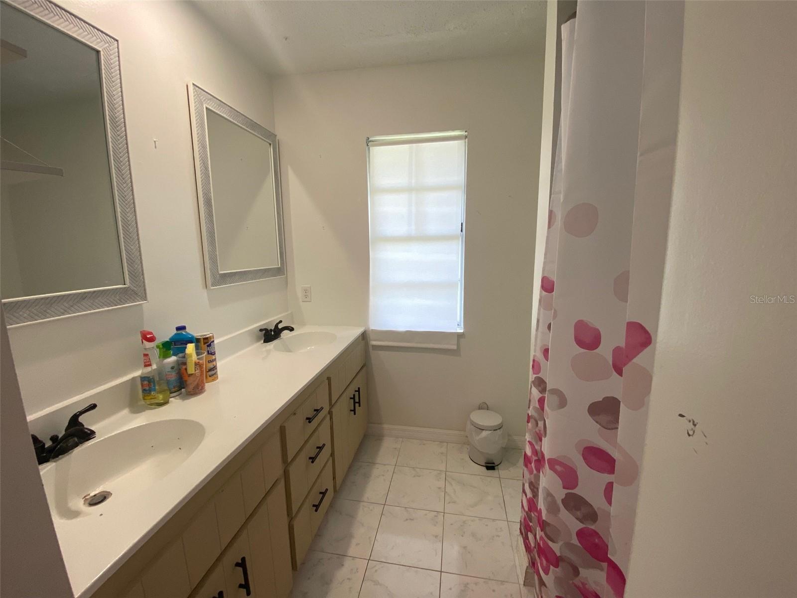 3315 N WILDER RD, PLANT CITY, FL, 33565