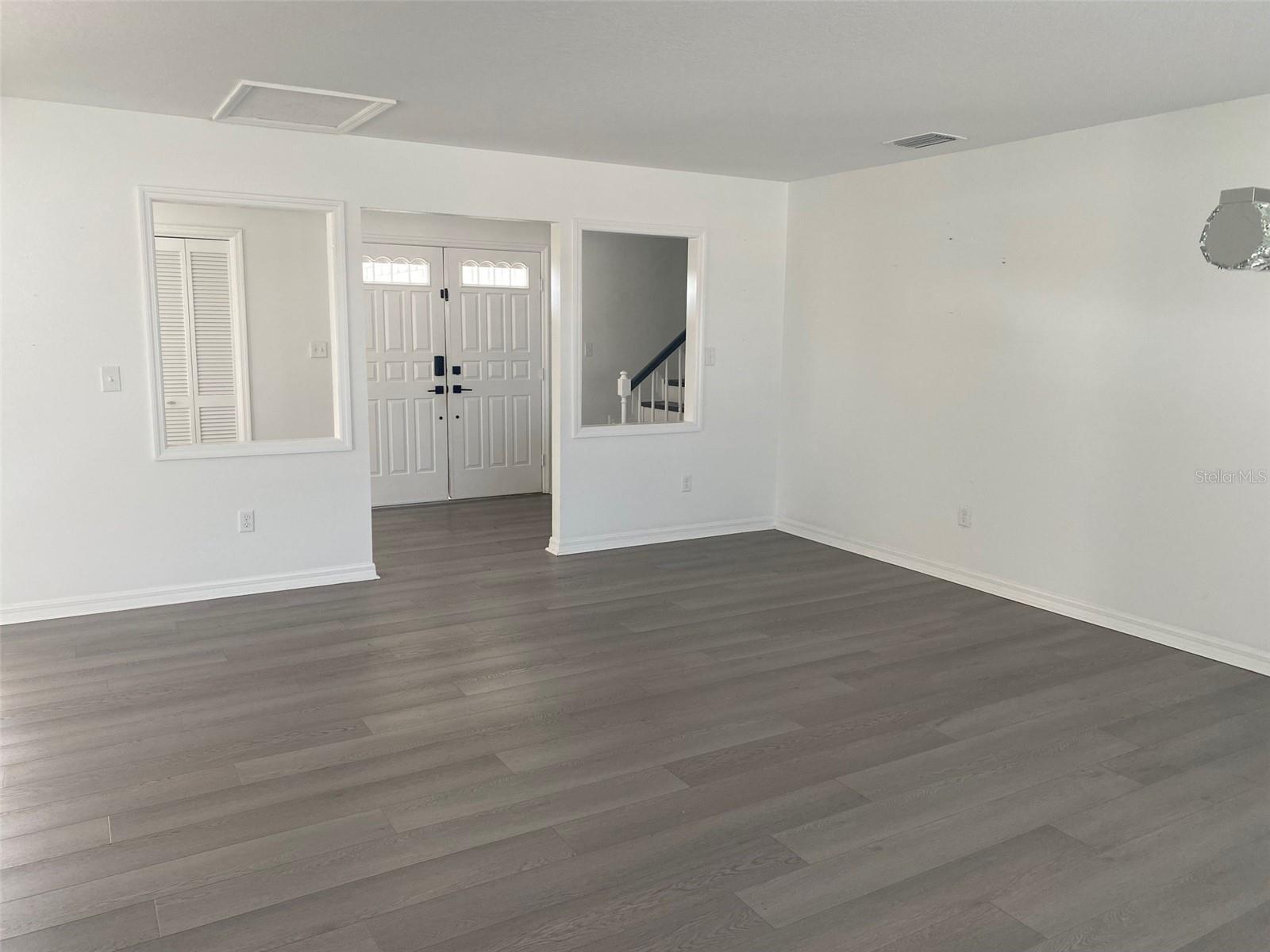 3315 N WILDER RD, PLANT CITY, FL, 33565