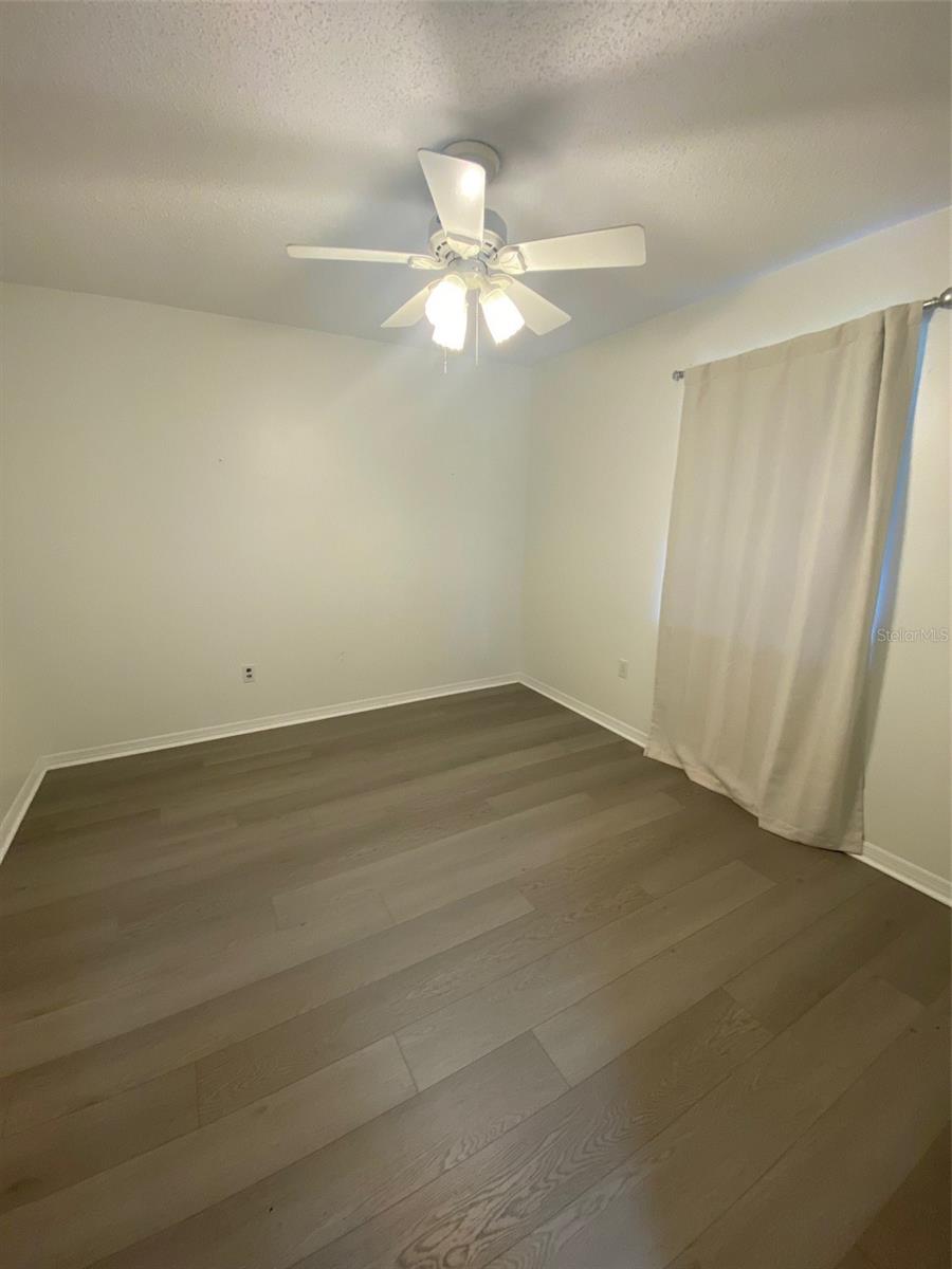 3315 N WILDER RD, PLANT CITY, FL, 33565