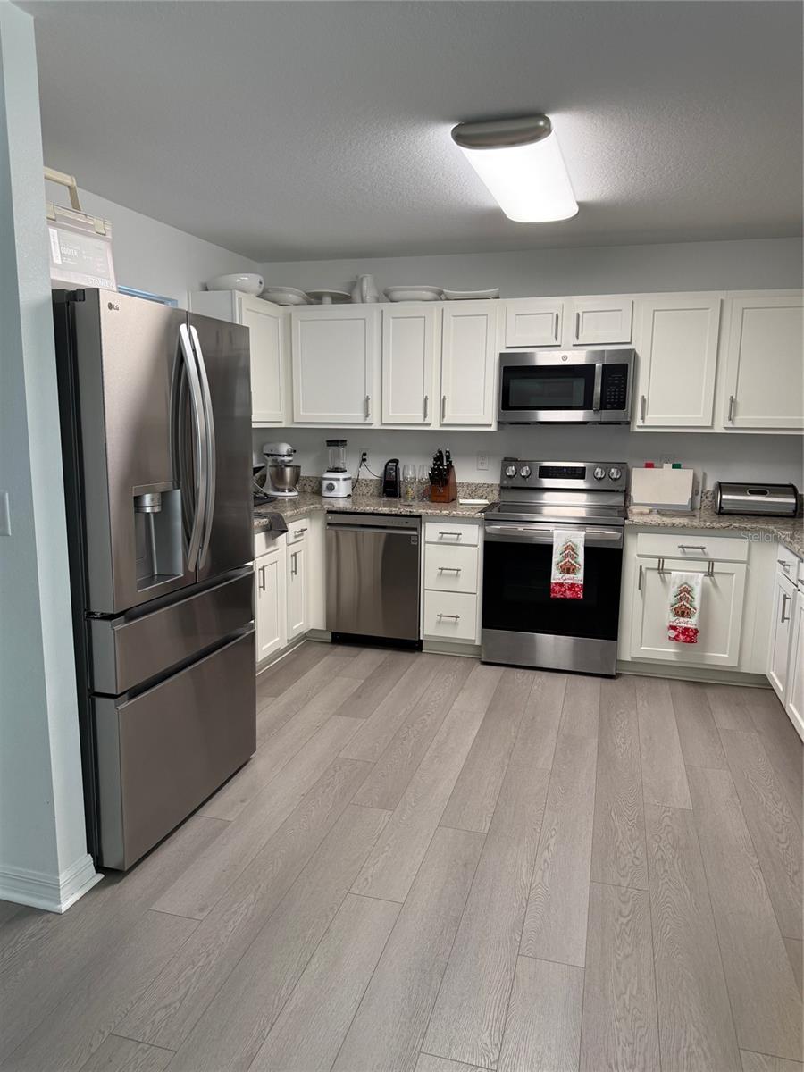 3315 N WILDER RD, PLANT CITY, FL, 33565