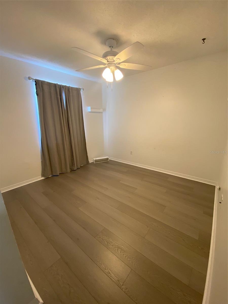 3315 N WILDER RD, PLANT CITY, FL, 33565