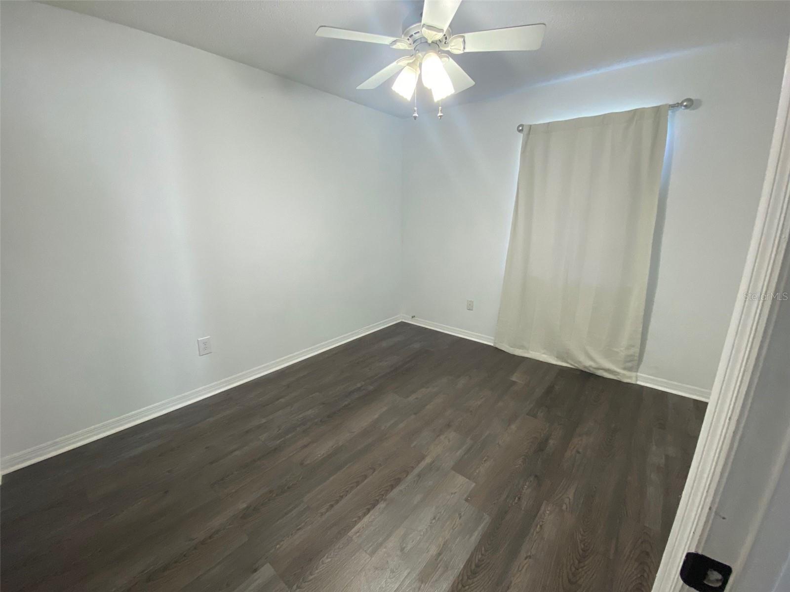 3315 N WILDER RD, PLANT CITY, FL, 33565