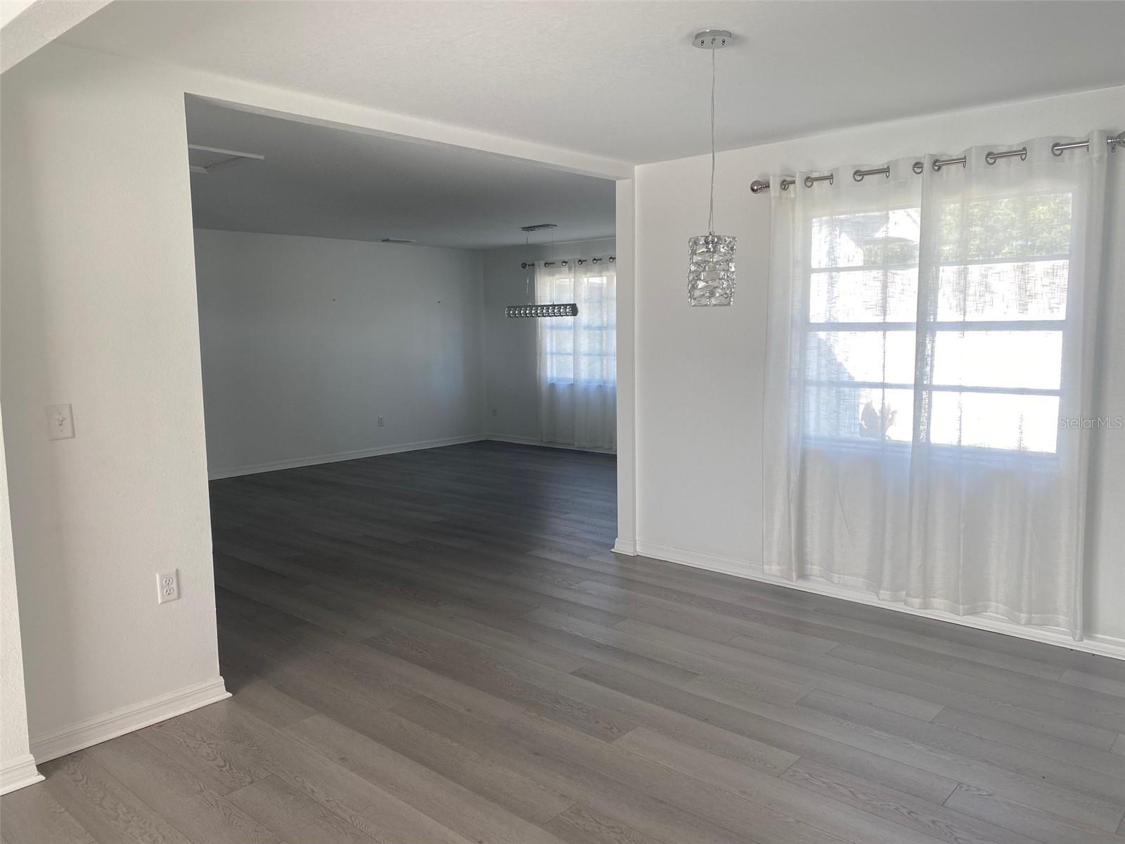 3315 N WILDER RD, PLANT CITY, FL, 33565