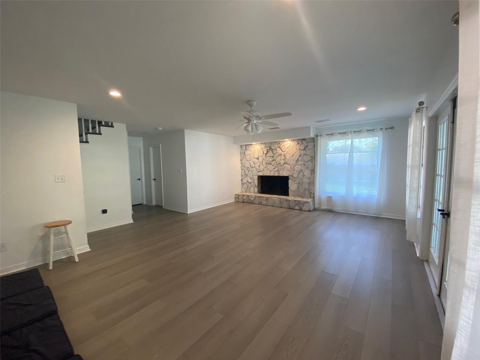 3315 N WILDER RD, PLANT CITY, FL, 33565