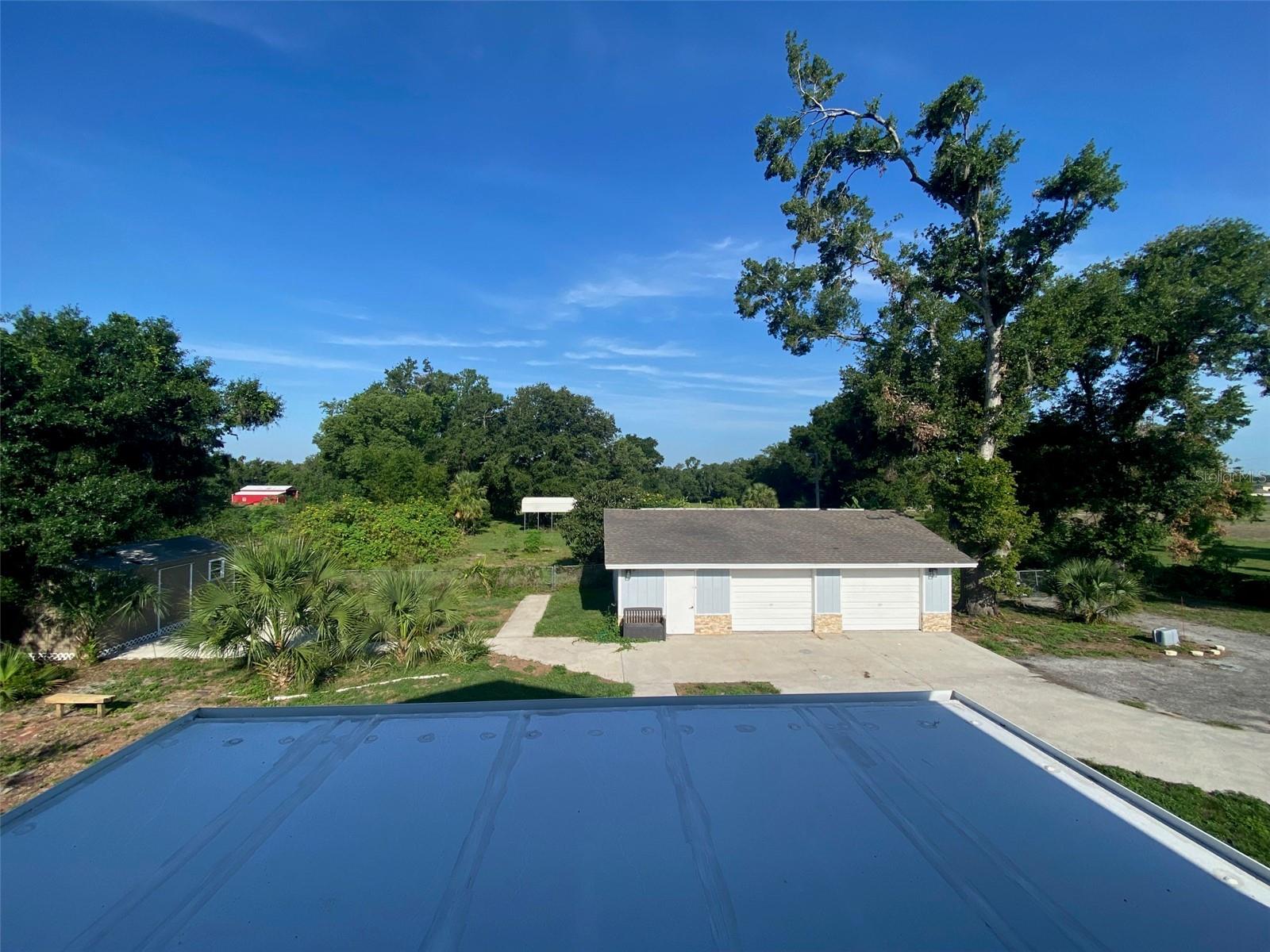 3315 N WILDER RD, PLANT CITY, FL, 33565