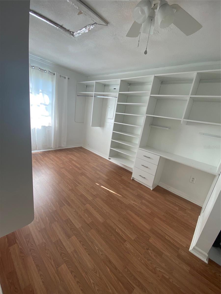 3315 N WILDER RD, PLANT CITY, FL, 33565