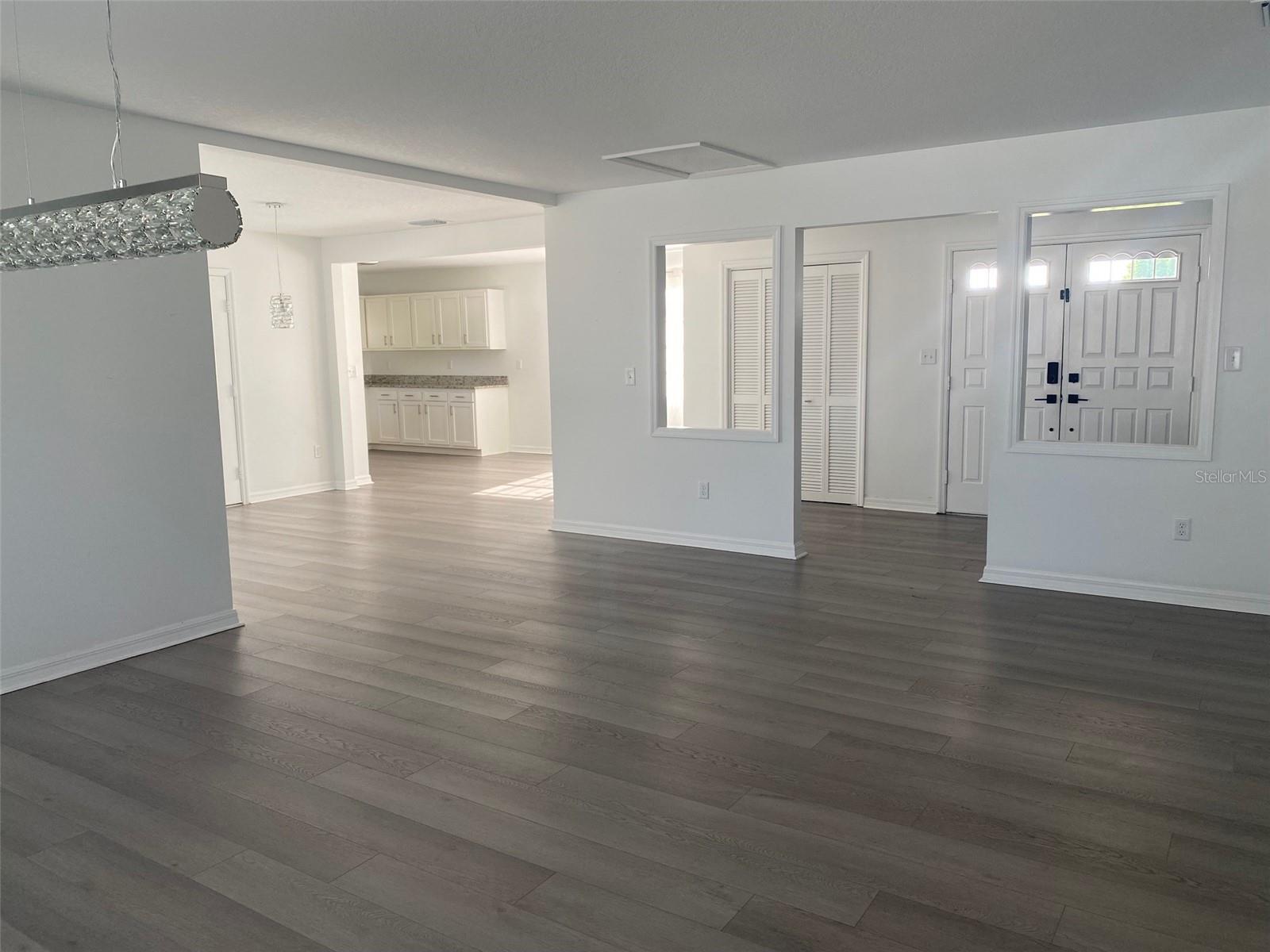 3315 N WILDER RD, PLANT CITY, FL, 33565