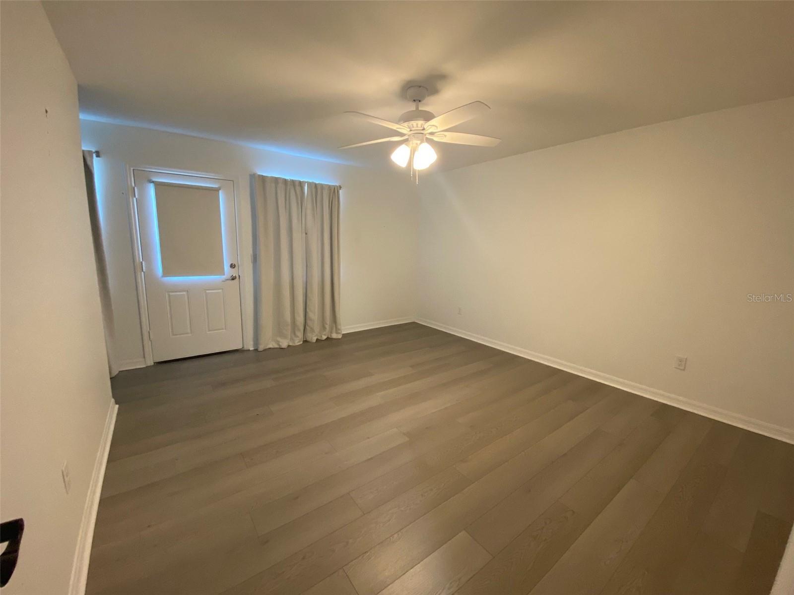 3315 N WILDER RD, PLANT CITY, FL, 33565