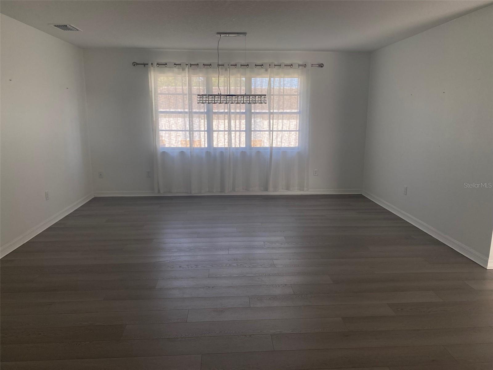 3315 N WILDER RD, PLANT CITY, FL, 33565