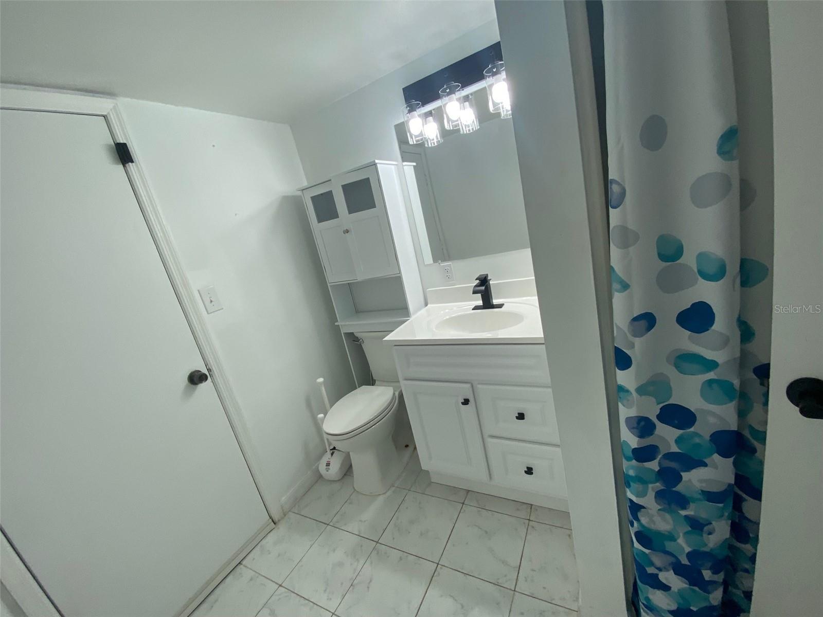 3315 N WILDER RD, PLANT CITY, FL, 33565