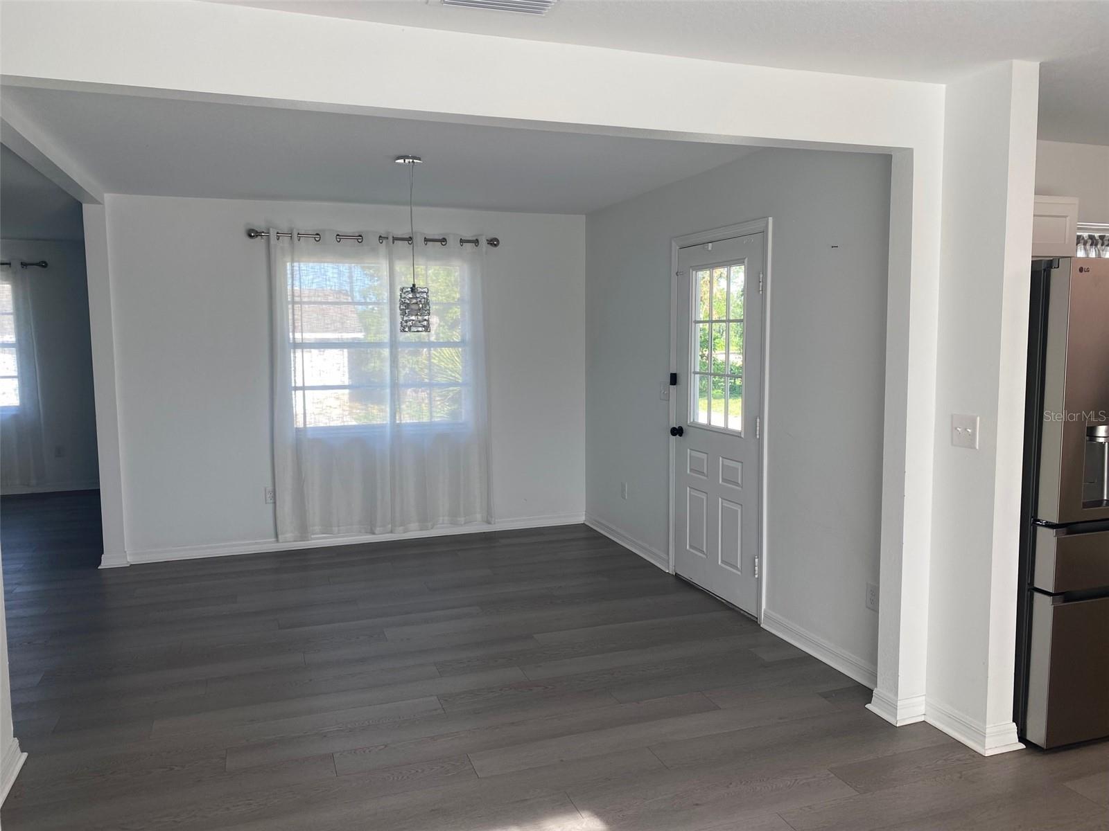 3315 N WILDER RD, PLANT CITY, FL, 33565