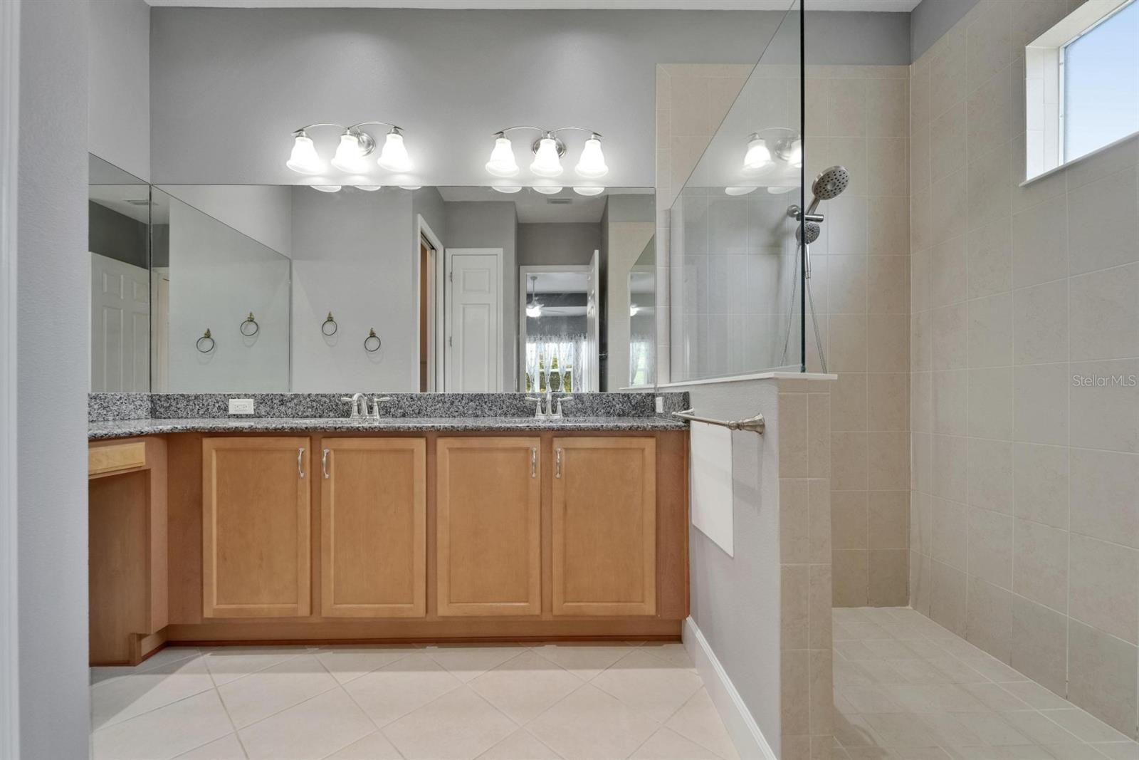 Primary bathroom with dual sinks.jpg