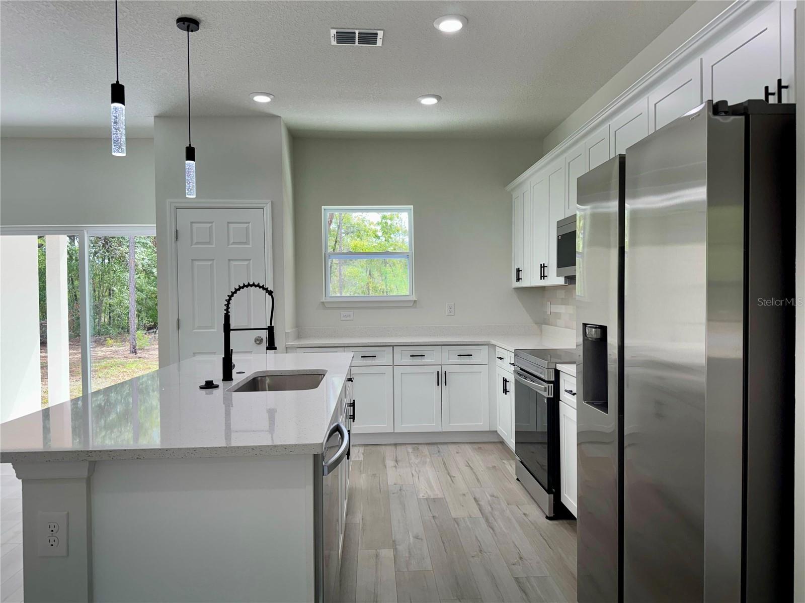 9335 N FAIRY LILLY DR, CITRUS SPRINGS, FL, 34433