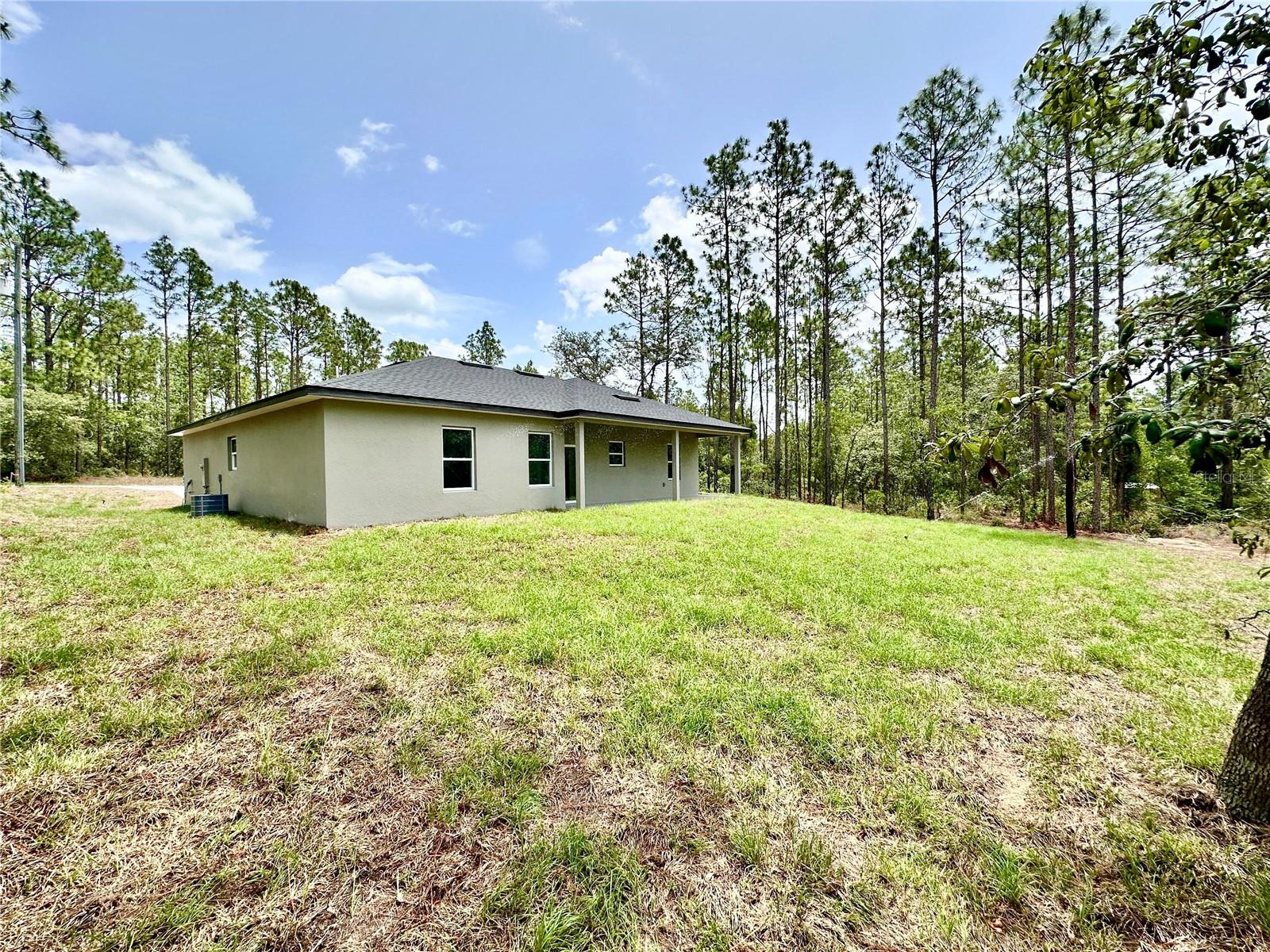 9335 N FAIRY LILLY DR, CITRUS SPRINGS, FL, 34433