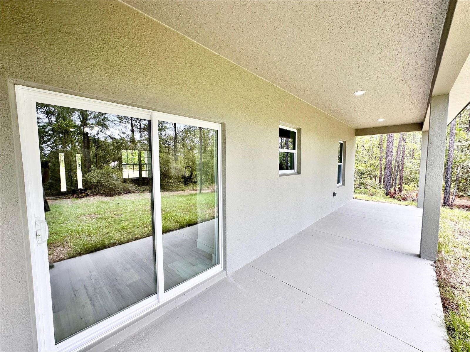 9335 N FAIRY LILLY DR, CITRUS SPRINGS, FL, 34433