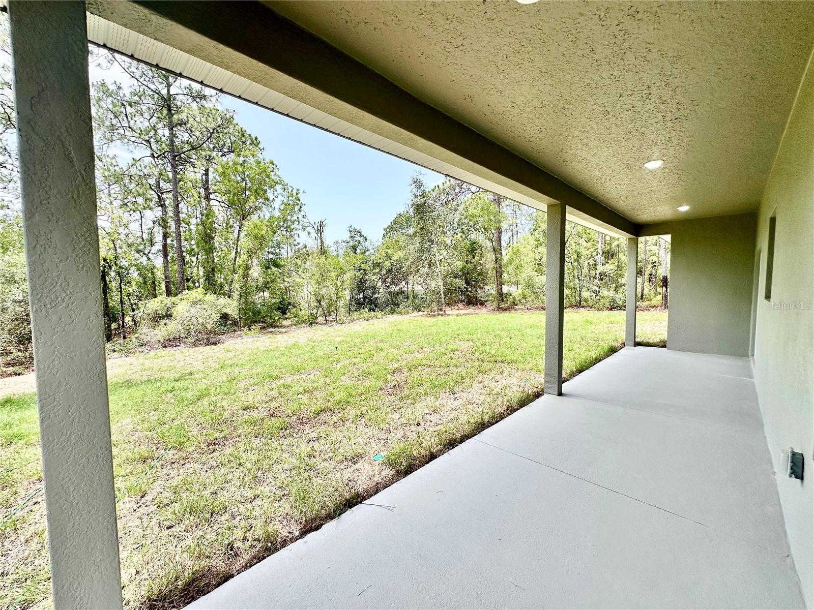 9335 N FAIRY LILLY DR, CITRUS SPRINGS, FL, 34433