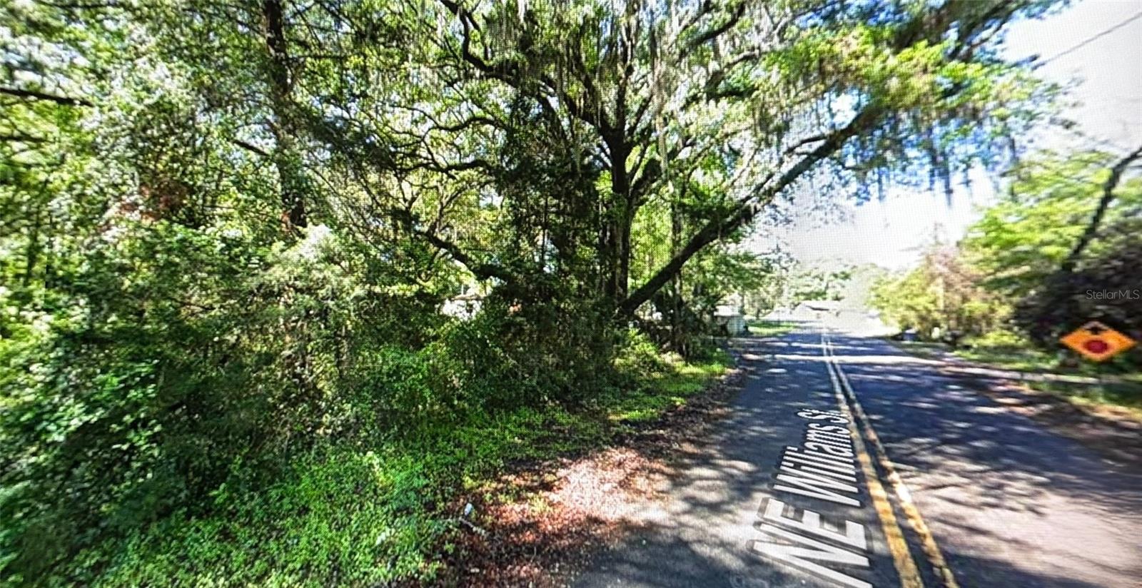 P4934959 Property Photo