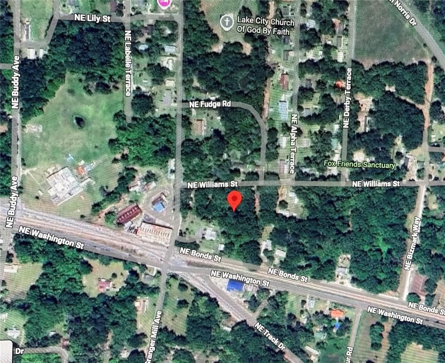 P4934959 Property Photo