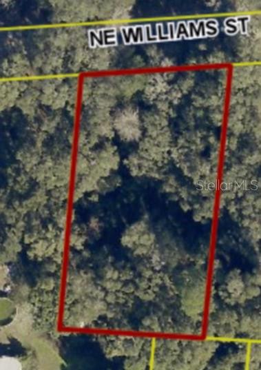 P4934959 Property Photo