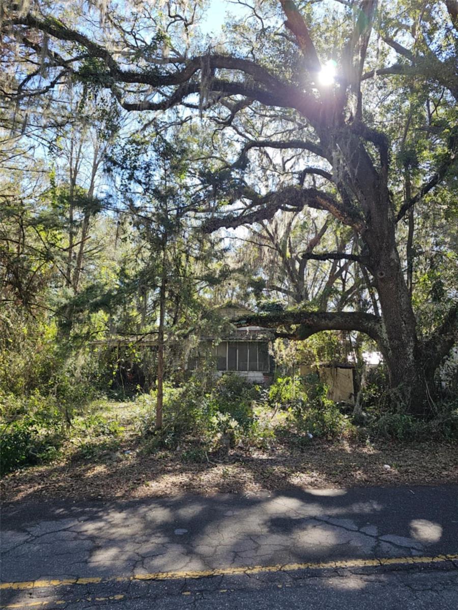 P4934959 Property Photo