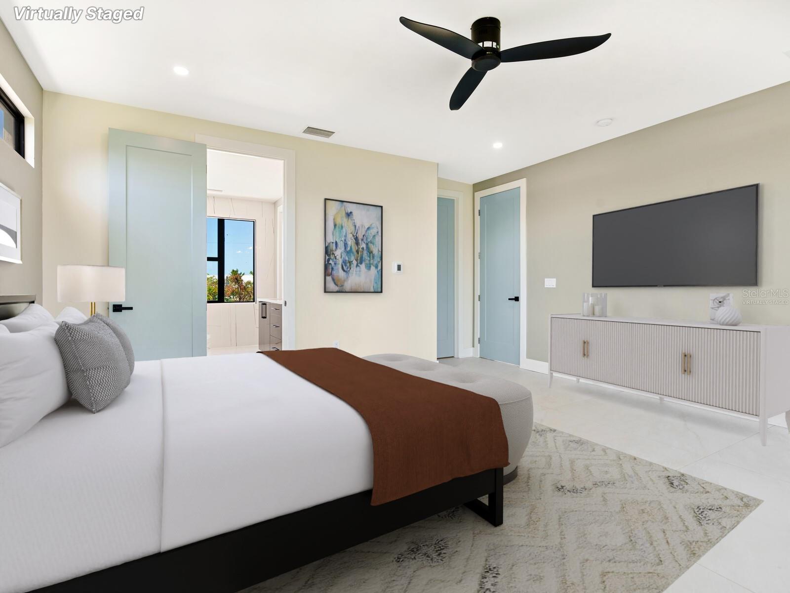 A4653737 Property Photo