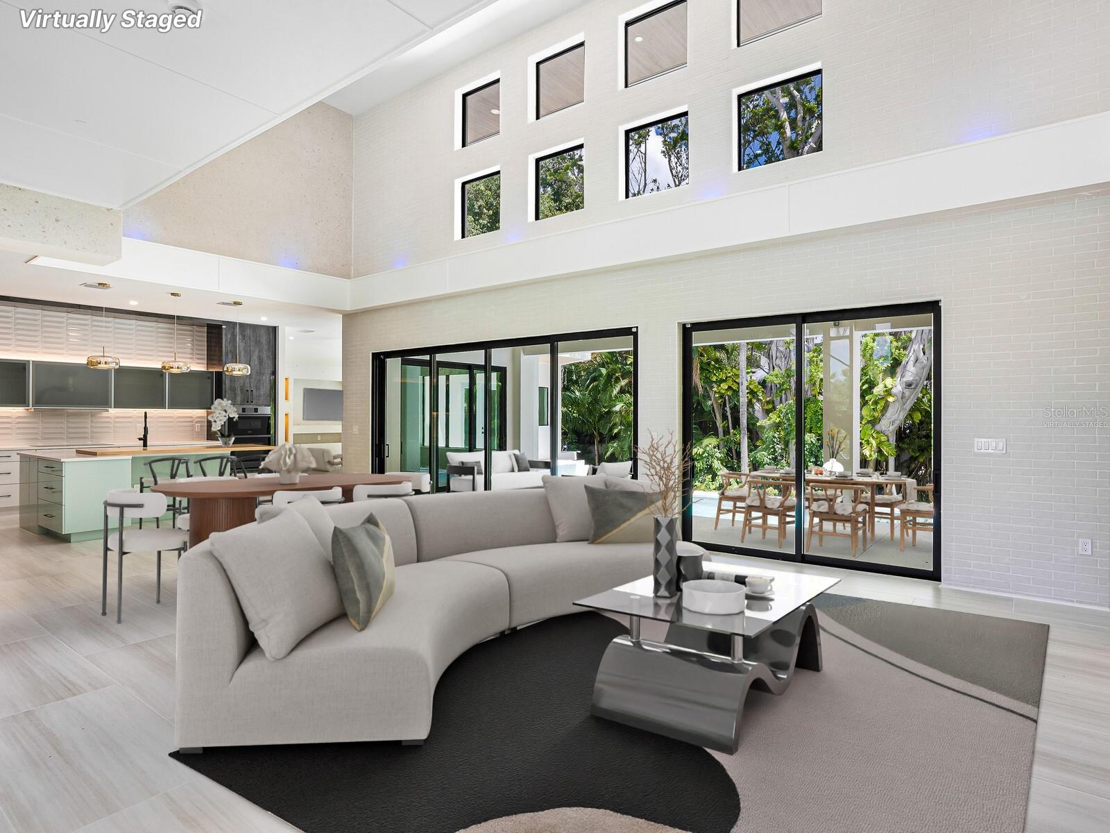 A4653737 Property Photo