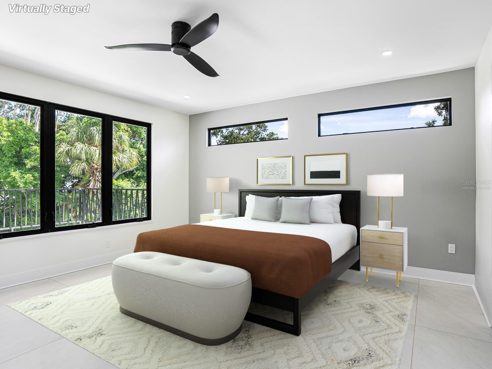 A4653737 Property Photo