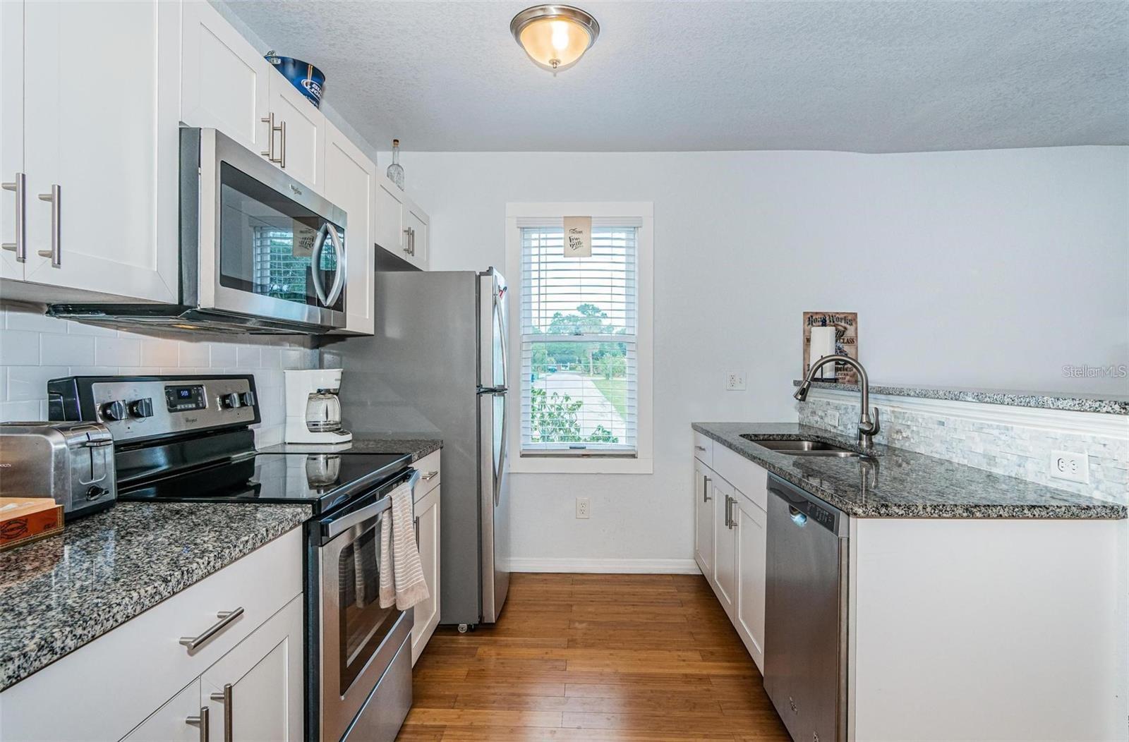 2320 E 12TH AVE, TAMPA, FL, 33605