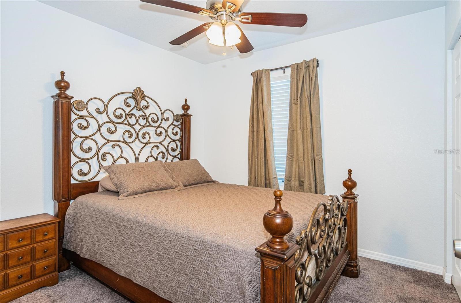 2320 E 12TH AVE, TAMPA, FL, 33605