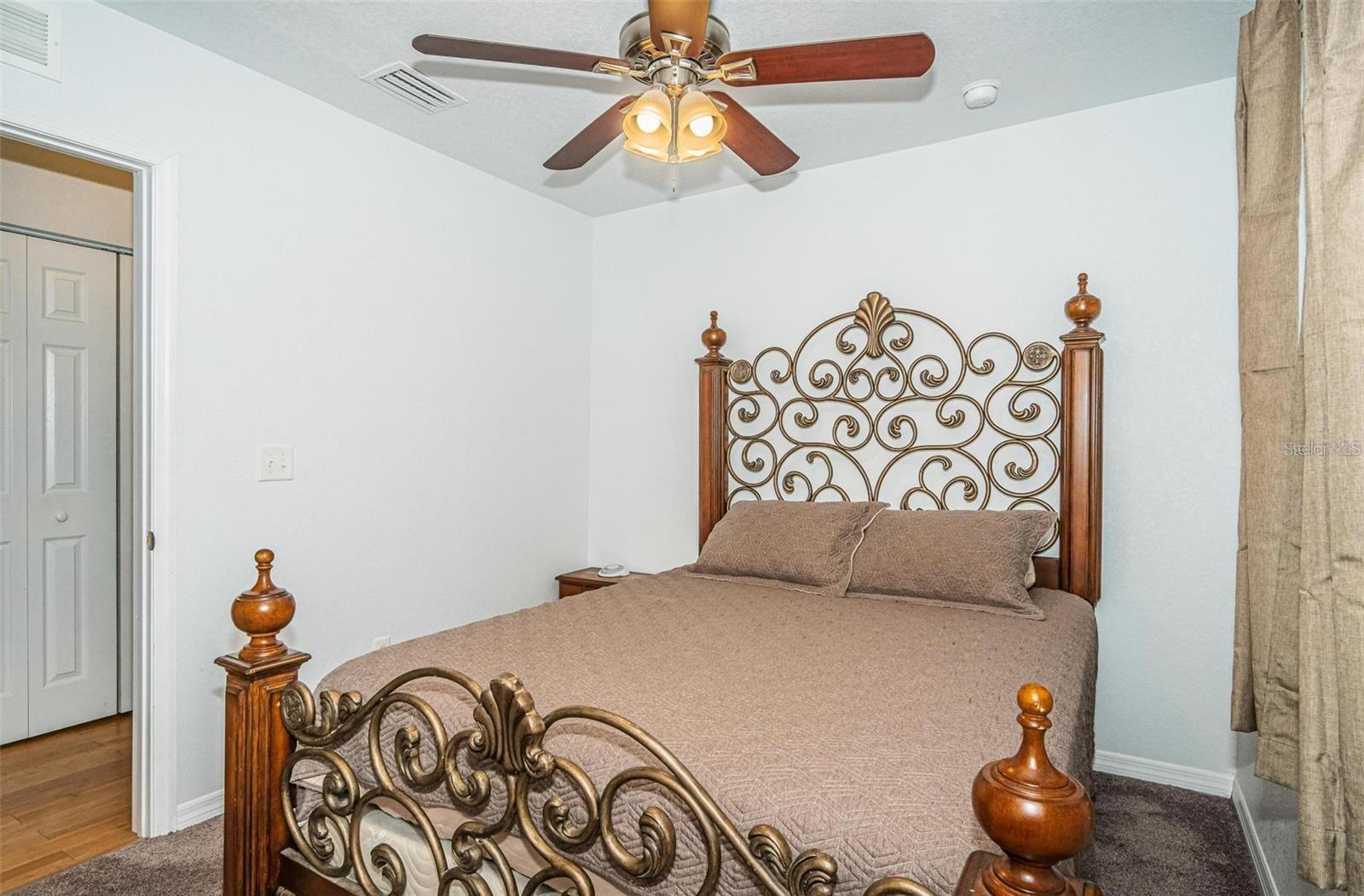 2320 E 12TH AVE, TAMPA, FL, 33605