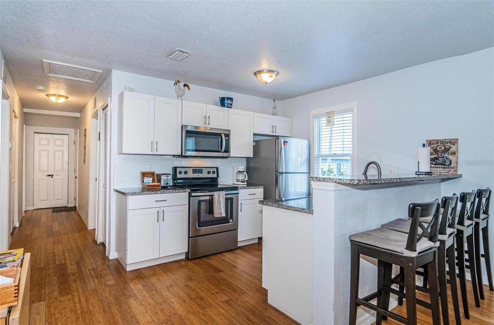 2320 E 12TH AVE, TAMPA, FL, 33605