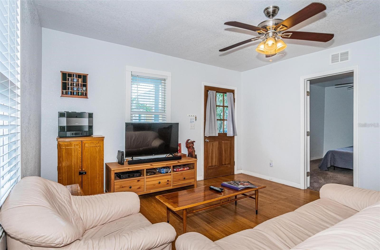 2320 E 12TH AVE, TAMPA, FL, 33605