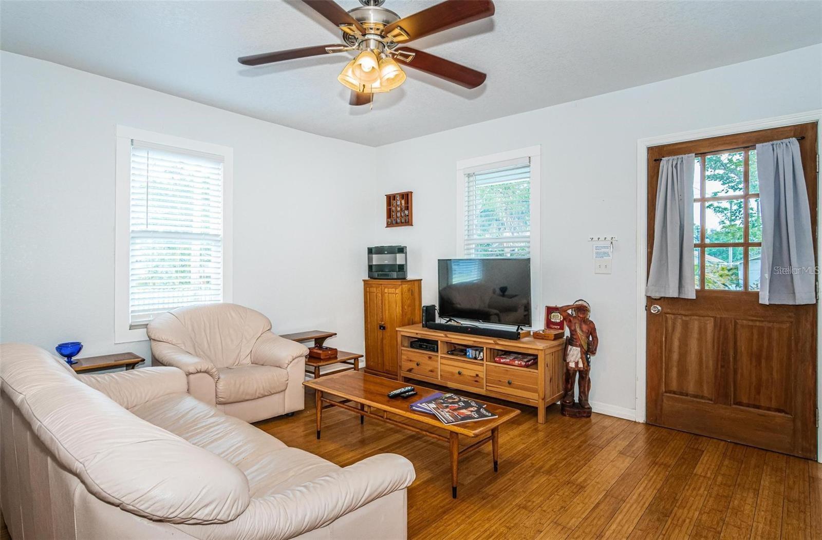 2320 E 12TH AVE, TAMPA, FL, 33605